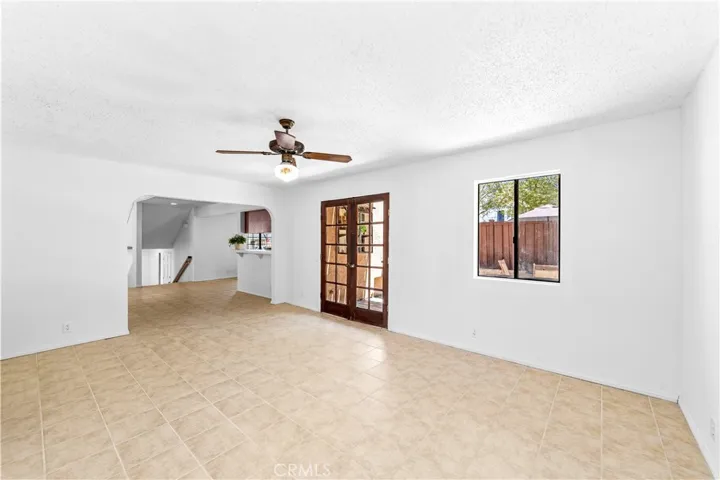 1407 Lakeside, Huntington Beach, California 92648