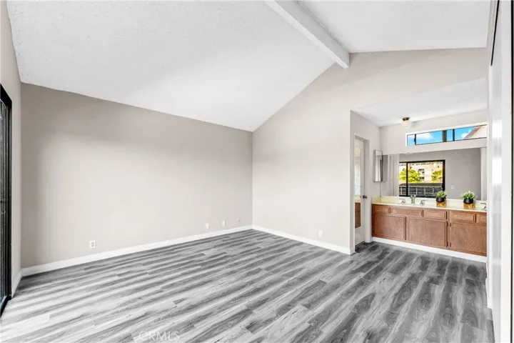 1407 Lakeside, Huntington Beach, California 92648