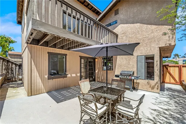 1407 Lakeside, Huntington Beach, California 92648