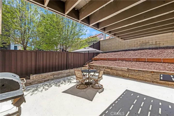 1407 Lakeside, Huntington Beach, California 92648