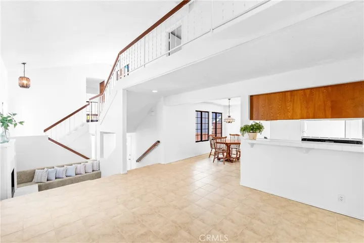 1407 Lakeside, Huntington Beach, California 92648