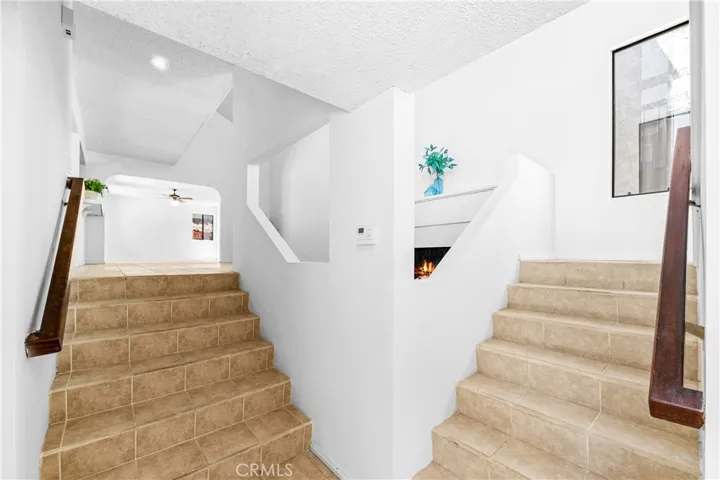 1407 Lakeside, Huntington Beach, California 92648