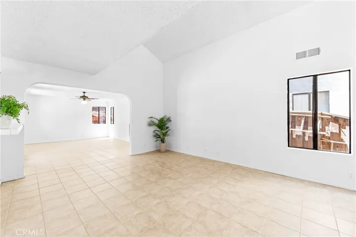 1407 Lakeside, Huntington Beach, California 92648