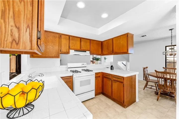 1407 Lakeside, Huntington Beach, California 92648