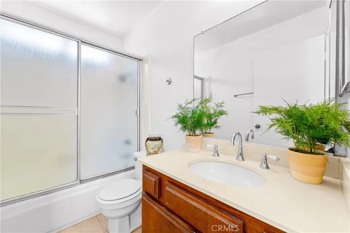 1407 Lakeside, Huntington Beach, California 92648
