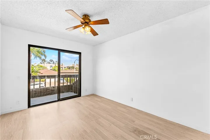 1407 Lakeside, Huntington Beach, California 92648