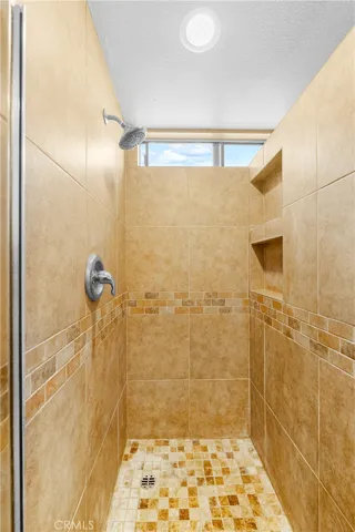 1407 Lakeside, Huntington Beach, California 92648