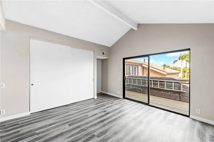 1407 Lakeside, Huntington Beach, California 92648