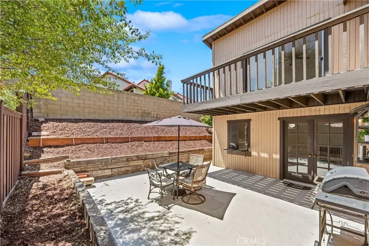 1407 Lakeside, Huntington Beach, California 92648
