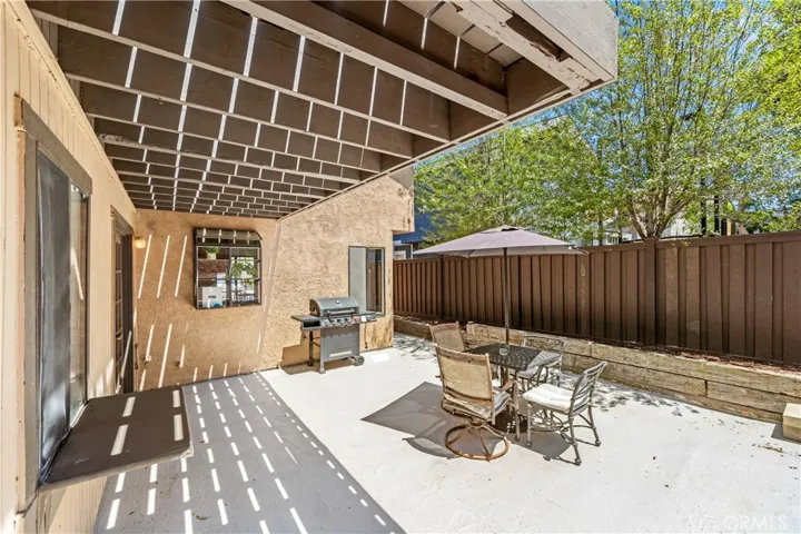 1407 Lakeside, Huntington Beach, California 92648