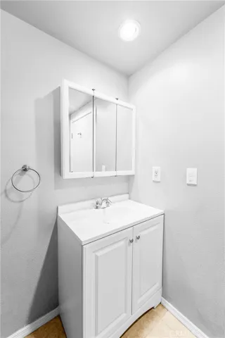 1407 Lakeside, Huntington Beach, California 92648