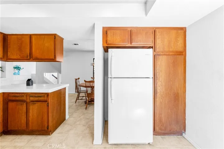 1407 Lakeside, Huntington Beach, California 92648