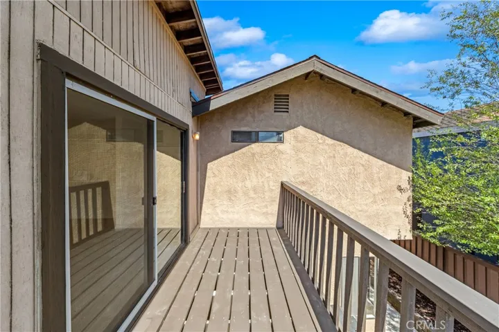 1407 Lakeside, Huntington Beach, California 92648
