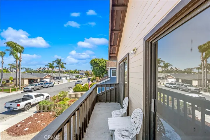 1407 Lakeside, Huntington Beach, California 92648