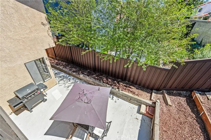 1407 Lakeside, Huntington Beach, California 92648