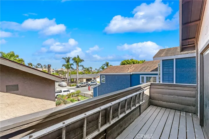 1407 Lakeside, Huntington Beach, California 92648