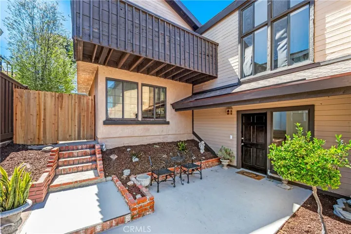 1407 Lakeside, Huntington Beach, California 92648