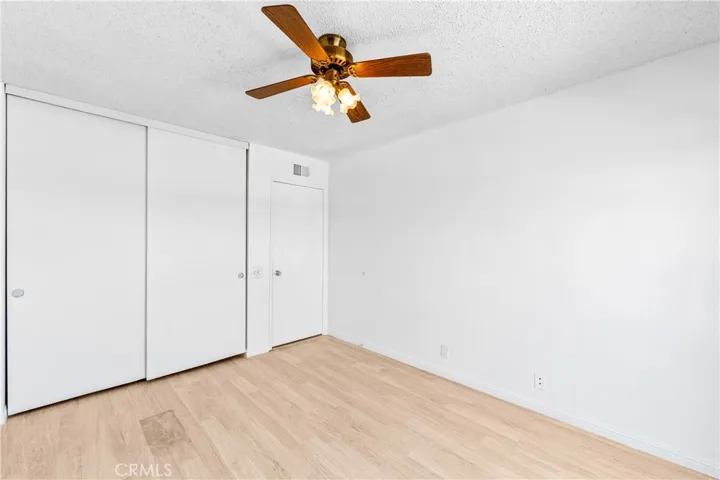 1407 Lakeside, Huntington Beach, California 92648