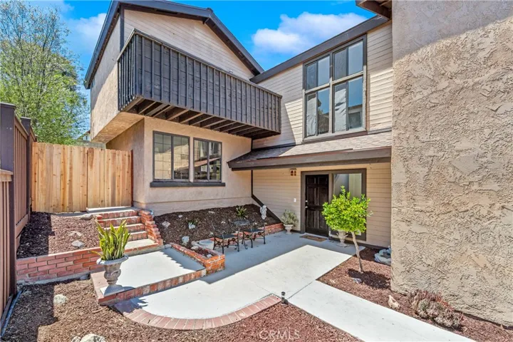 1407 Lakeside, Huntington Beach, California 92648