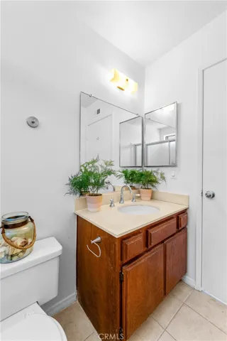1407 Lakeside, Huntington Beach, California 92648