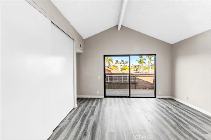 1407 Lakeside, Huntington Beach, California 92648