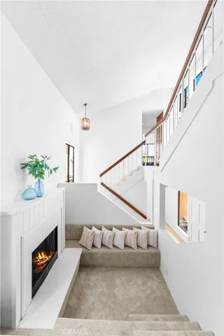 1407 Lakeside, Huntington Beach, California 92648