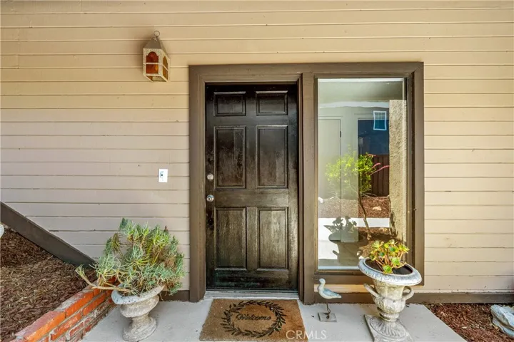 1407 Lakeside, Huntington Beach, California 92648