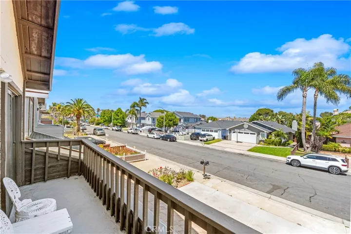 1407 Lakeside, Huntington Beach, California 92648