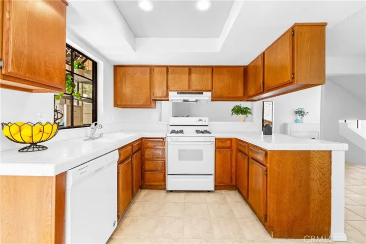 1407 Lakeside, Huntington Beach, California 92648