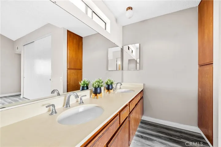 1407 Lakeside, Huntington Beach, California 92648