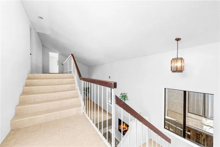 1407 Lakeside, Huntington Beach, California 92648
