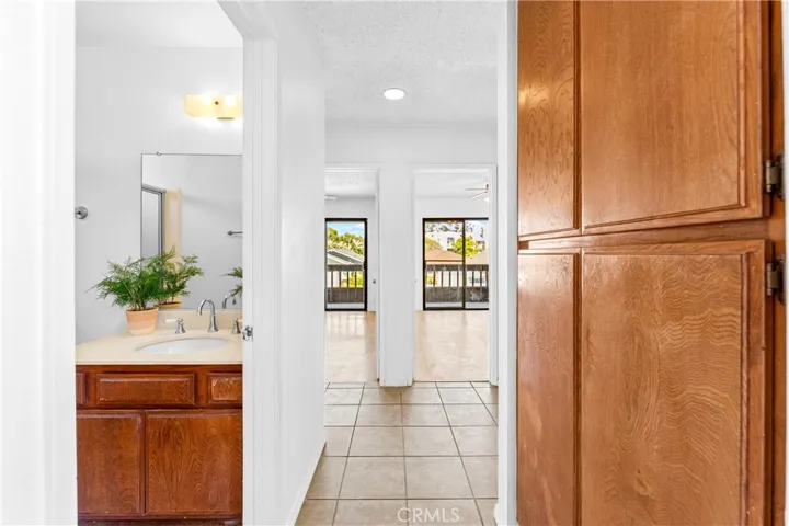1407 Lakeside, Huntington Beach, California 92648