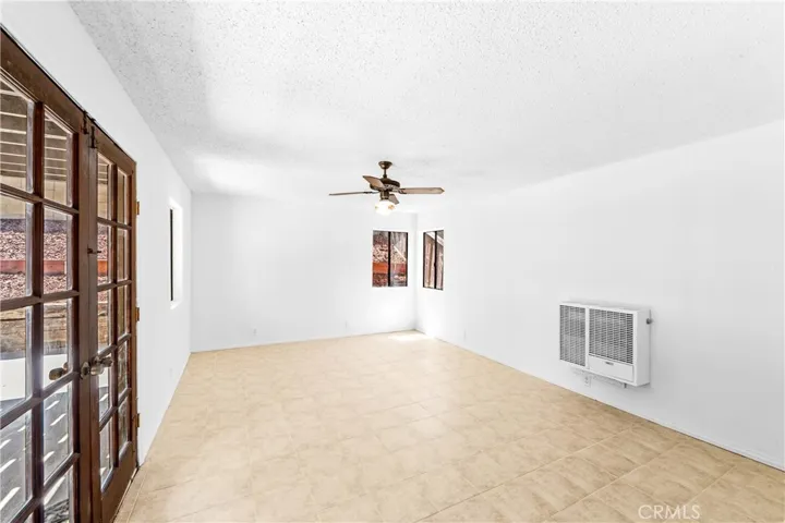 1407 Lakeside, Huntington Beach, California 92648