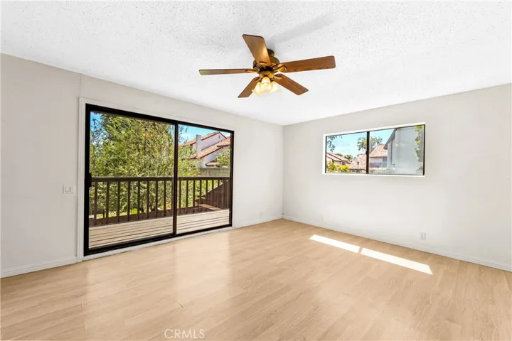 1407 Lakeside, Huntington Beach, California 92648