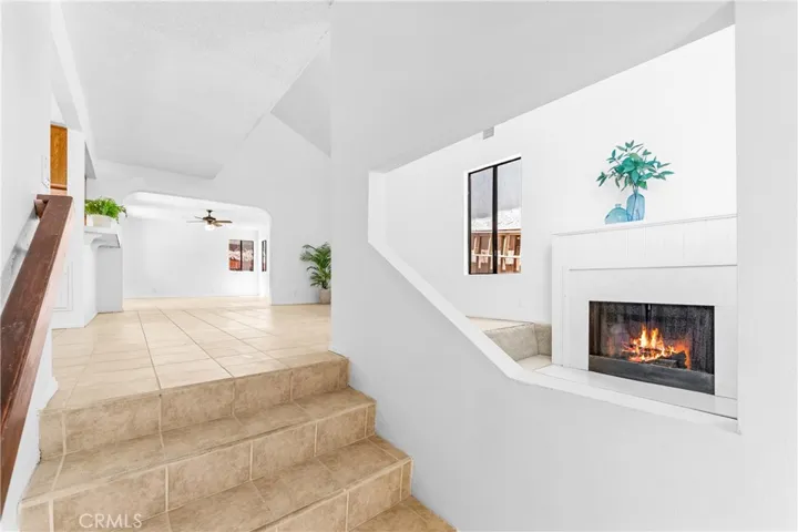1407 Lakeside, Huntington Beach, California 92648
