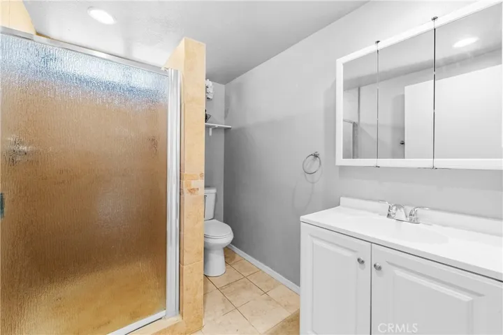 1407 Lakeside, Huntington Beach, California 92648