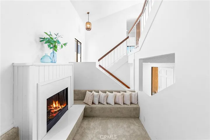 1407 Lakeside, Huntington Beach, California 92648