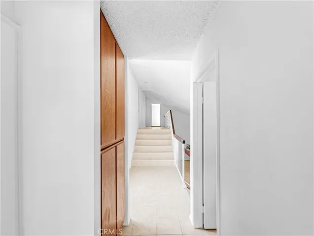 1407 Lakeside, Huntington Beach, California 92648