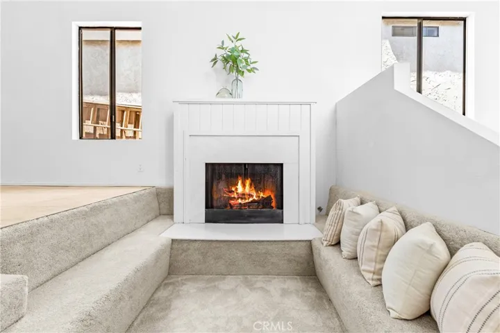 1407 Lakeside, Huntington Beach, California 92648