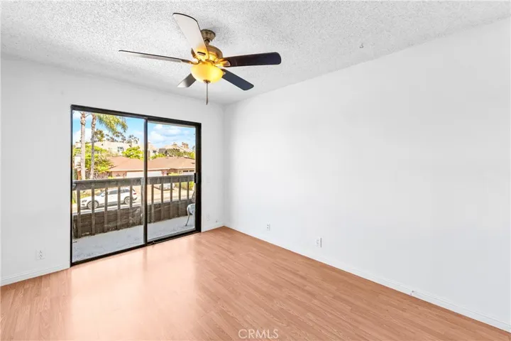 1407 Lakeside, Huntington Beach, California 92648