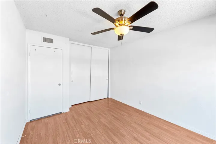 1407 Lakeside, Huntington Beach, California 92648