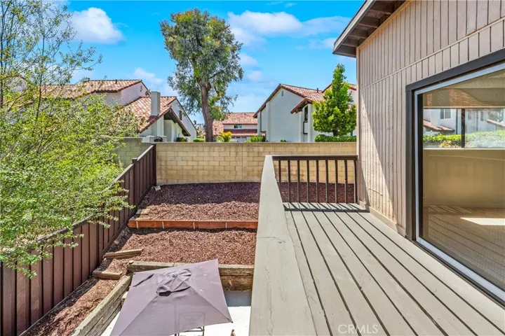 1407 Lakeside, Huntington Beach, California 92648