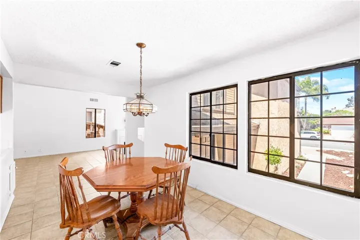 1407 Lakeside, Huntington Beach, California 92648