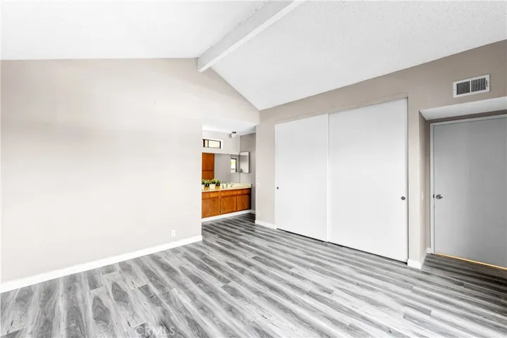 1407 Lakeside, Huntington Beach, California 92648
