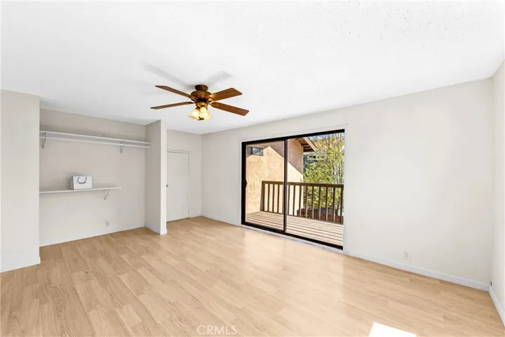 1407 Lakeside, Huntington Beach, California 92648