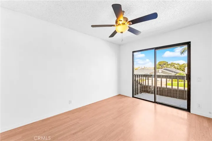 1407 Lakeside, Huntington Beach, California 92648