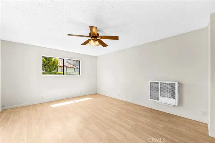 1407 Lakeside, Huntington Beach, California 92648