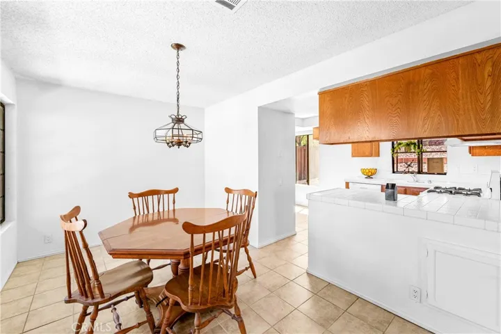 1407 Lakeside, Huntington Beach, California 92648