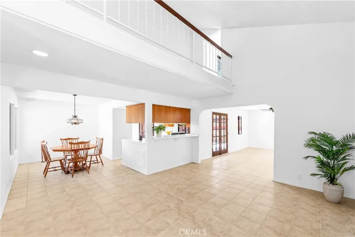 1407 Lakeside, Huntington Beach, California 92648