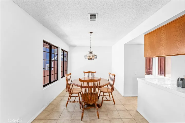 1407 Lakeside, Huntington Beach, California 92648
